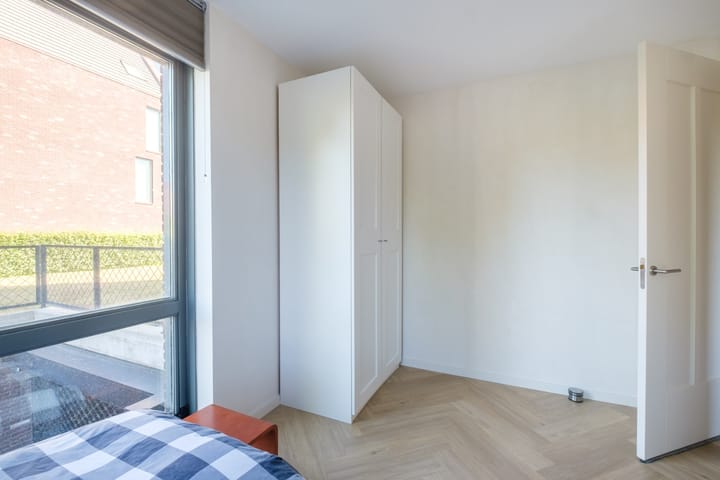 Foto 27 van de Omloop 32