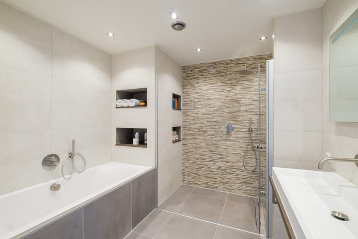 Foto 30 van de Omloop 32