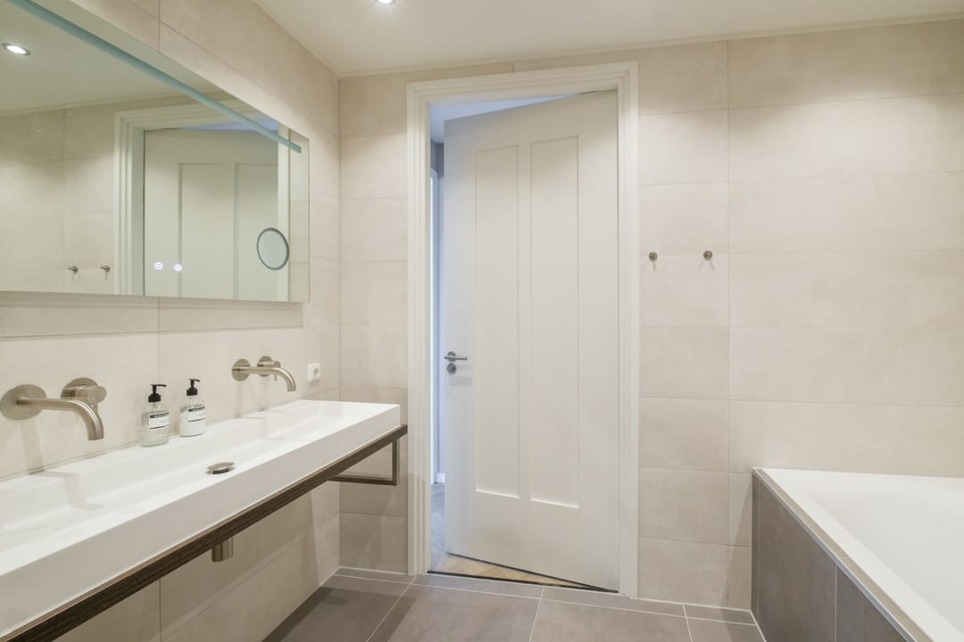 Foto 31 van de Omloop 32