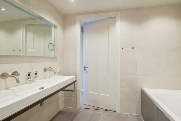 Foto 31 van de Omloop 32