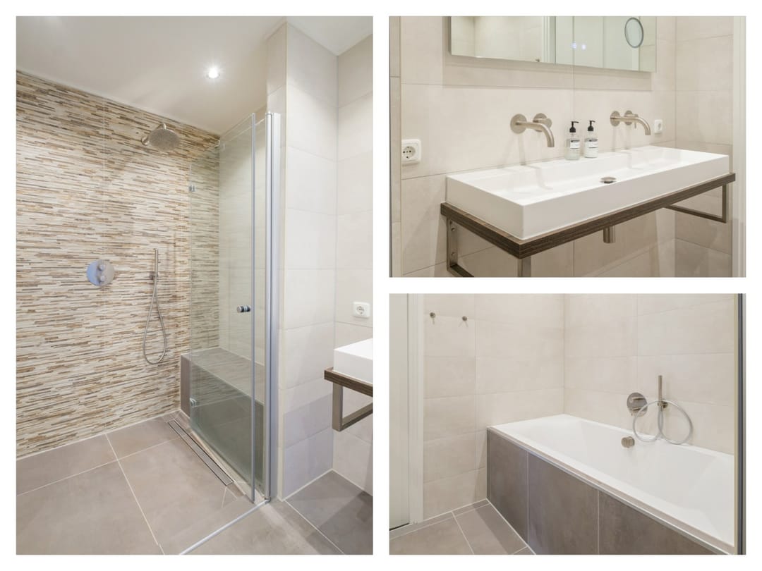 Foto 32 van de Omloop 32