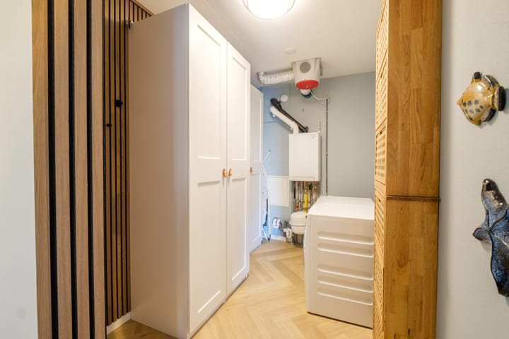 Foto 33 van de Omloop 32