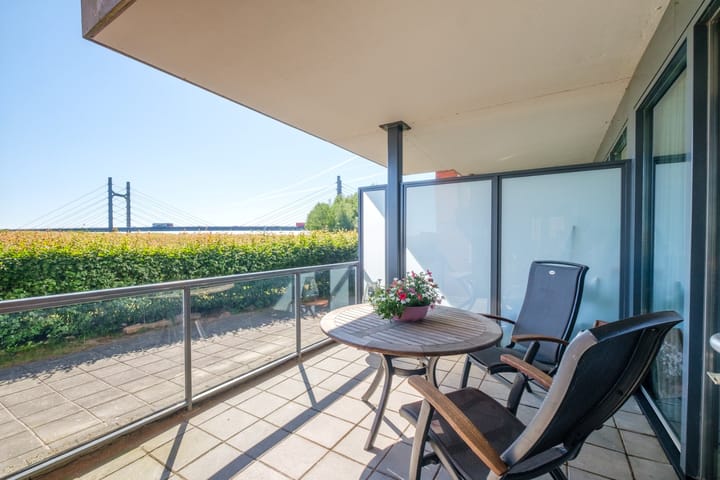 Foto 34 van de Omloop 32