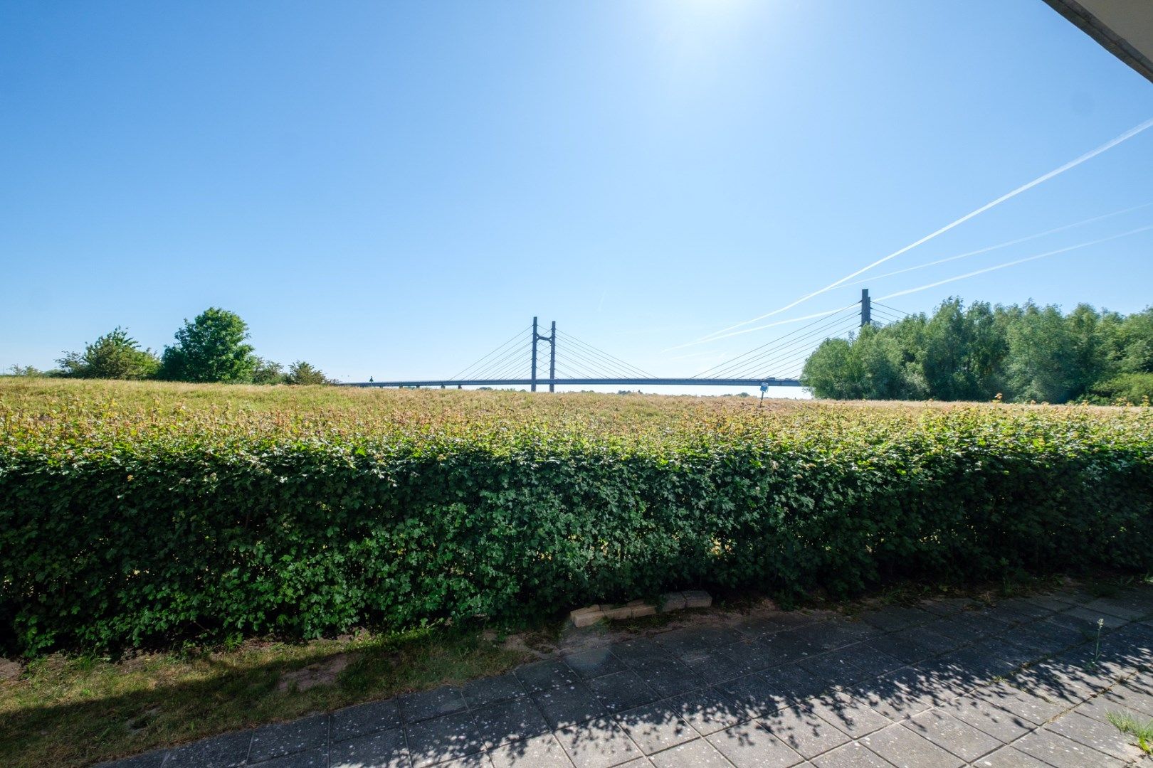 Foto 36 van de Omloop 32