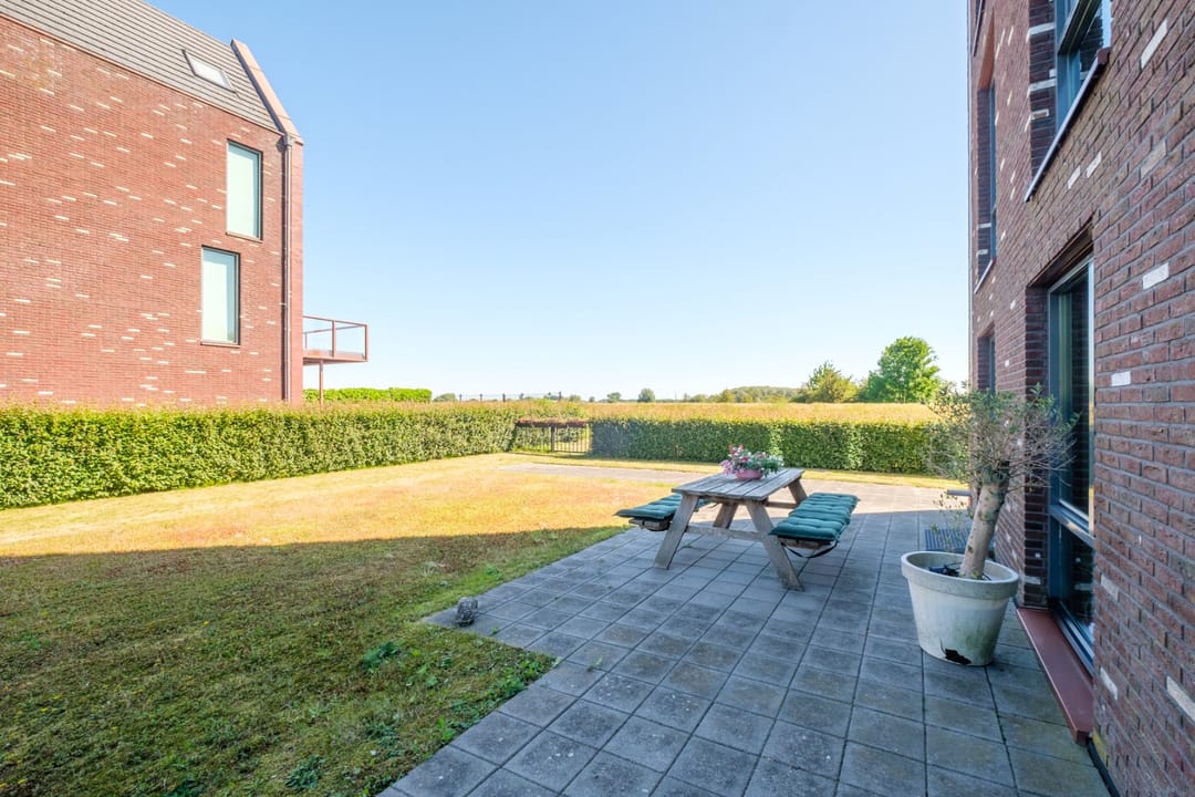 Foto 37 van de Omloop 32