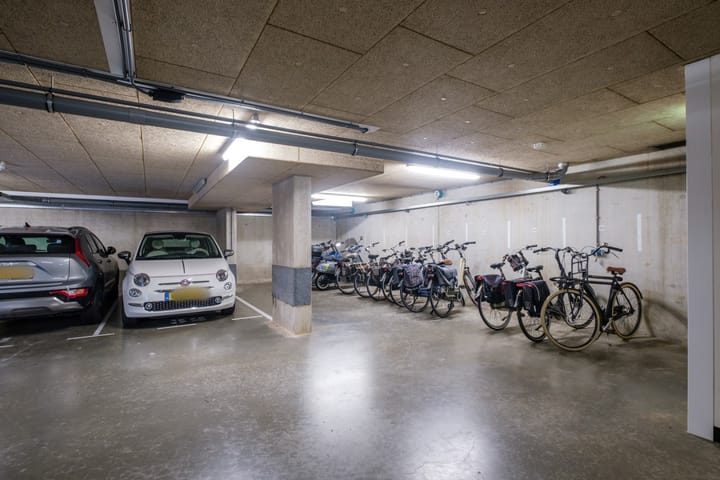 Foto 44 van de Omloop 32