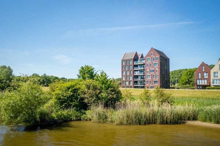 Foto 48 van de Omloop 32