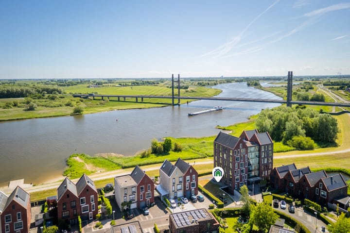 Foto 50 van de Omloop 32