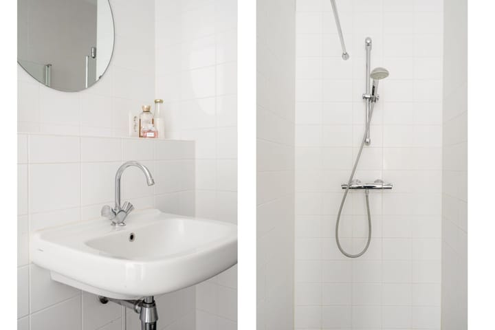 Photo 27 of Zuiderspoorstraat 75