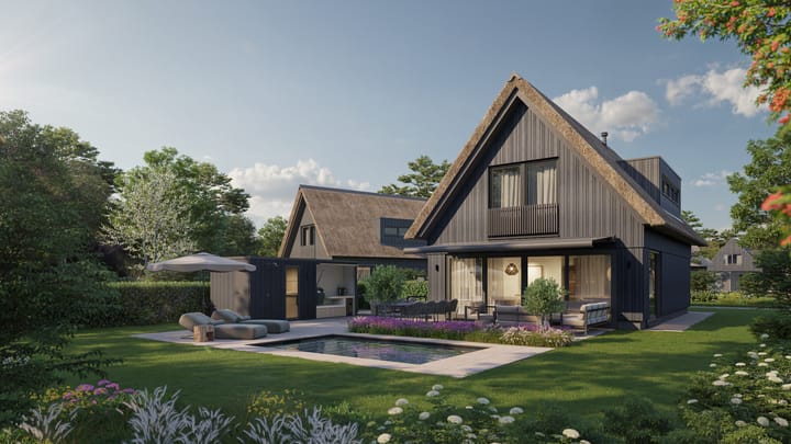 Balloërstraat 2-8p main image