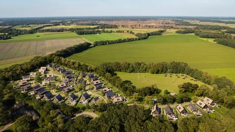 Balloërstraat 2-8p tertiary image