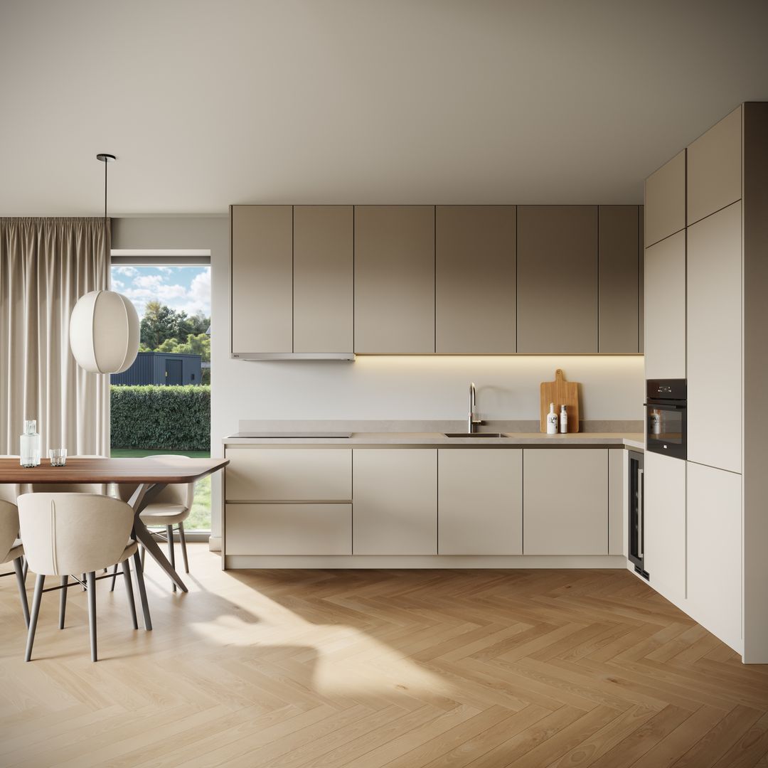 Foto 8 van Balloërstraat 2-8P