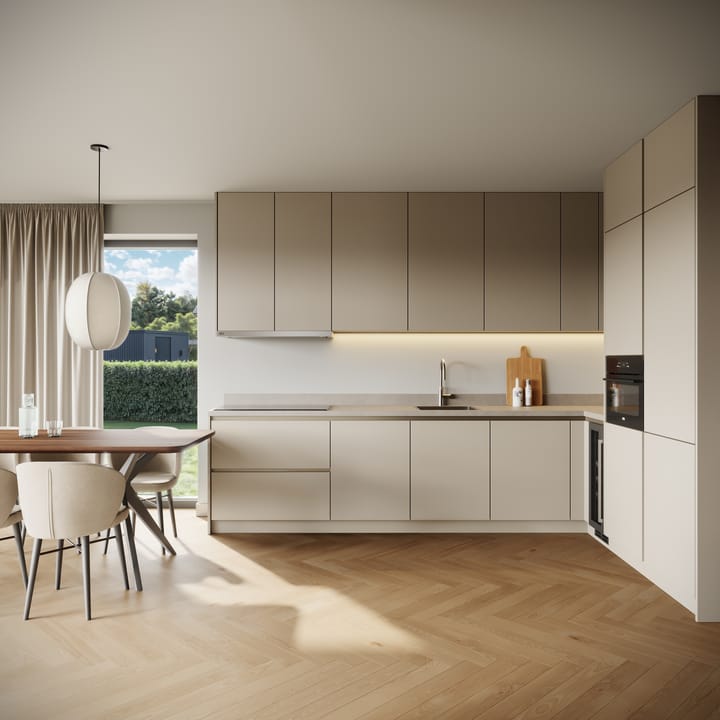 Foto 8 van Balloërstraat 2-8P