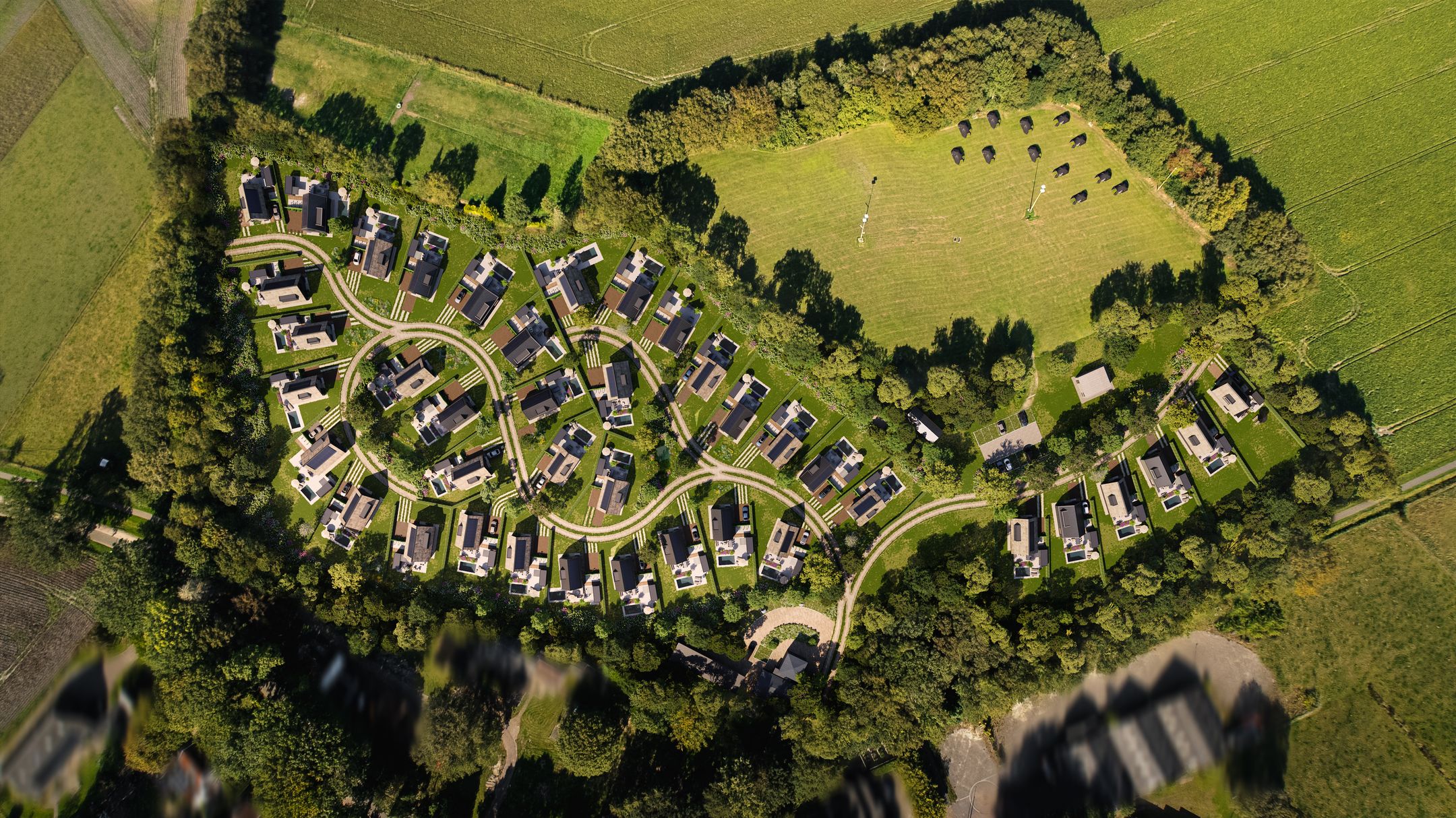 Foto 12 van Balloërstraat 2-8P