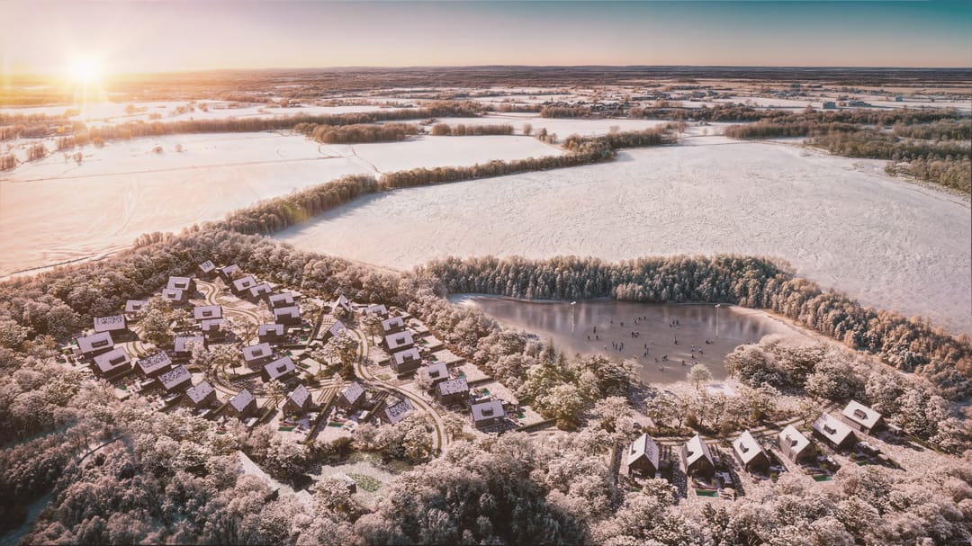 Foto 13 van Balloërstraat 2-8P