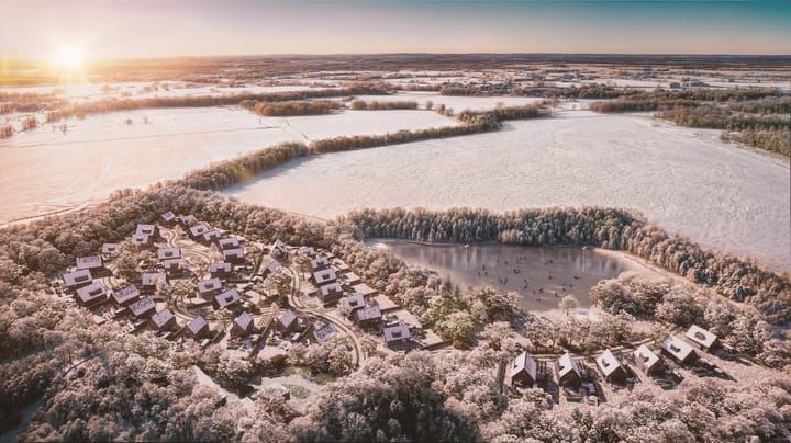 Foto 13 van Balloërstraat 2-8P