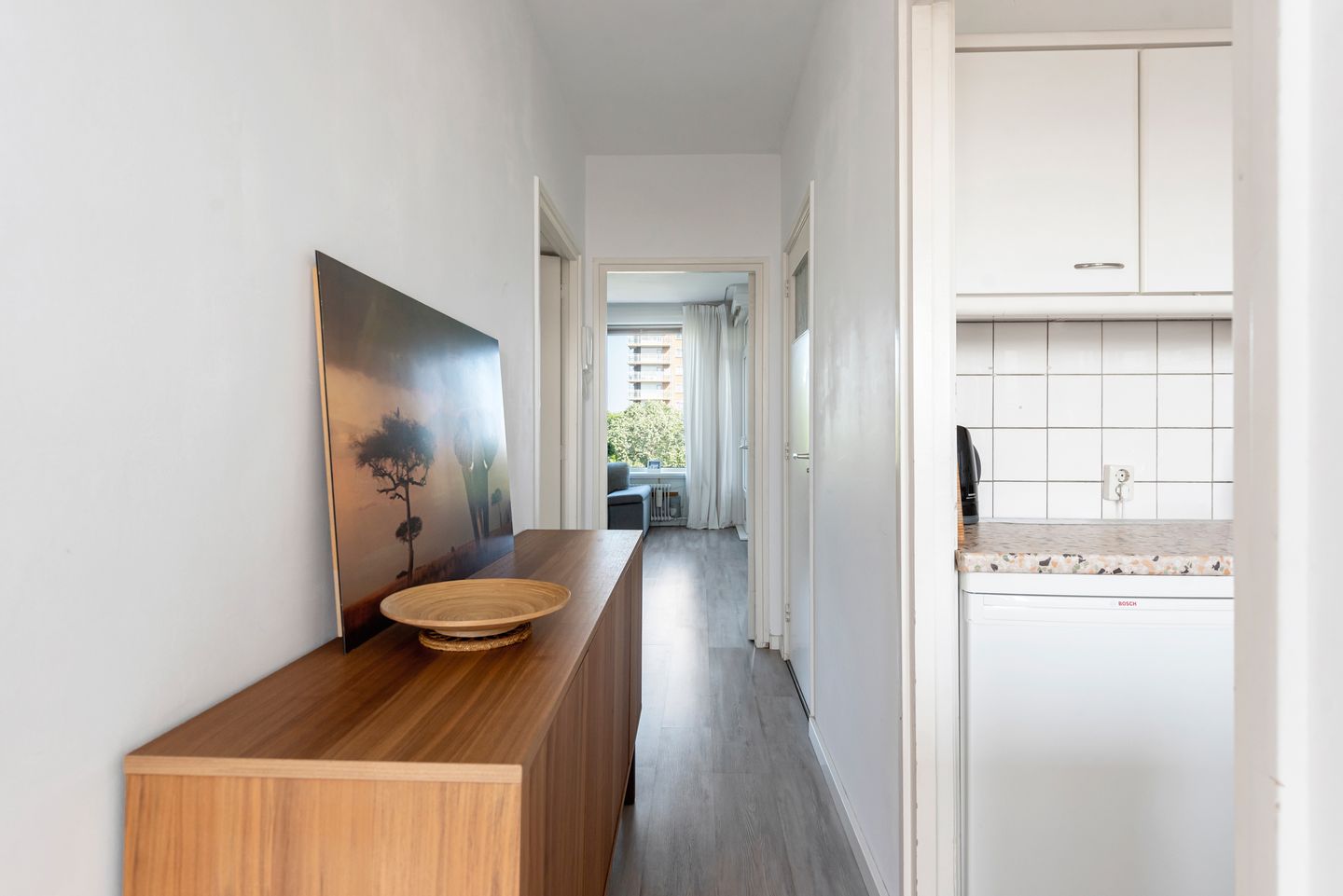 Foto 5 van Erasmusplein 205