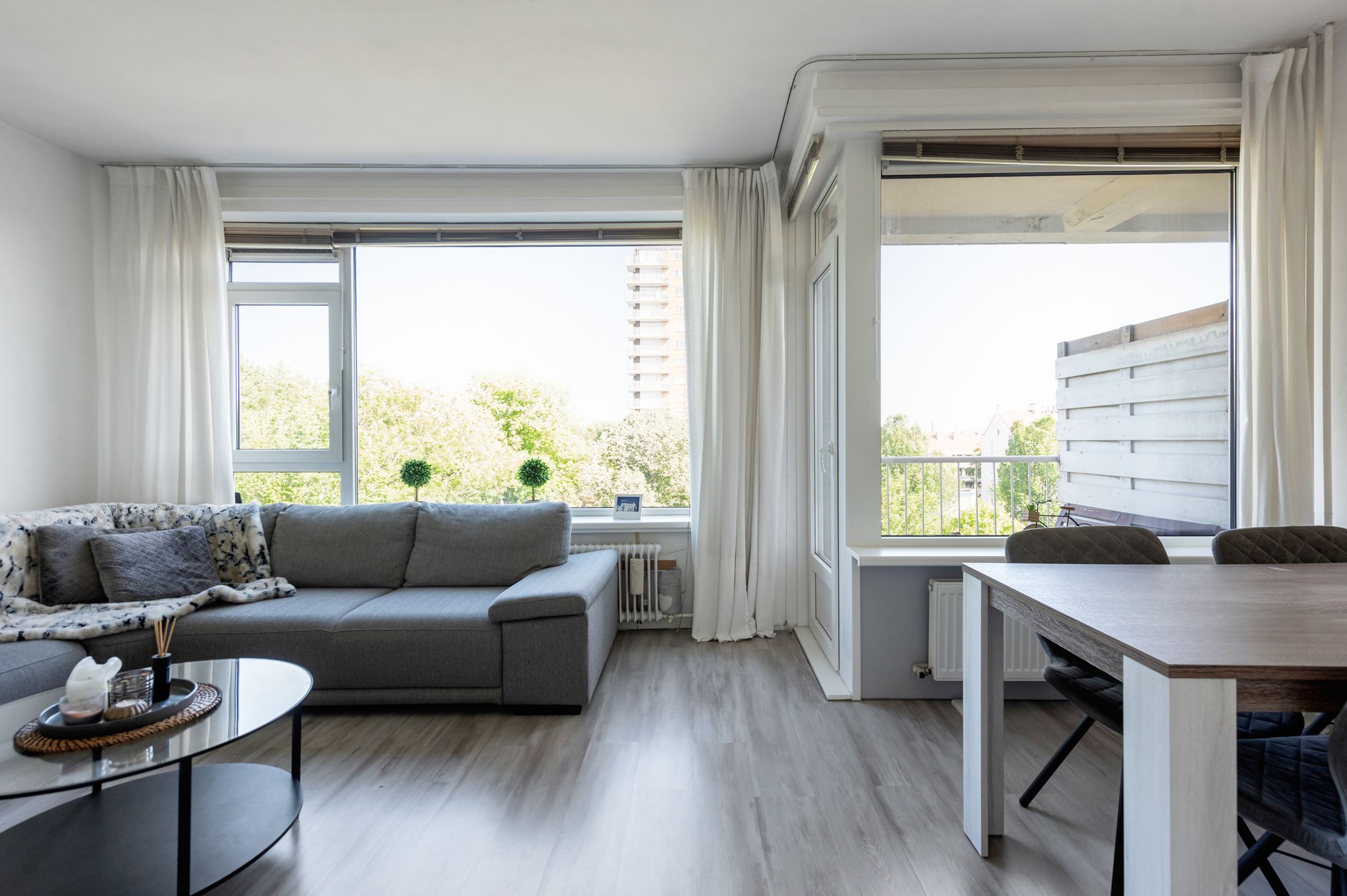 Foto 6 van Erasmusplein 205