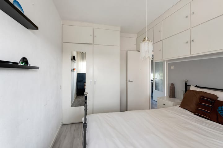 Photo 10 of Erasmusplein 205