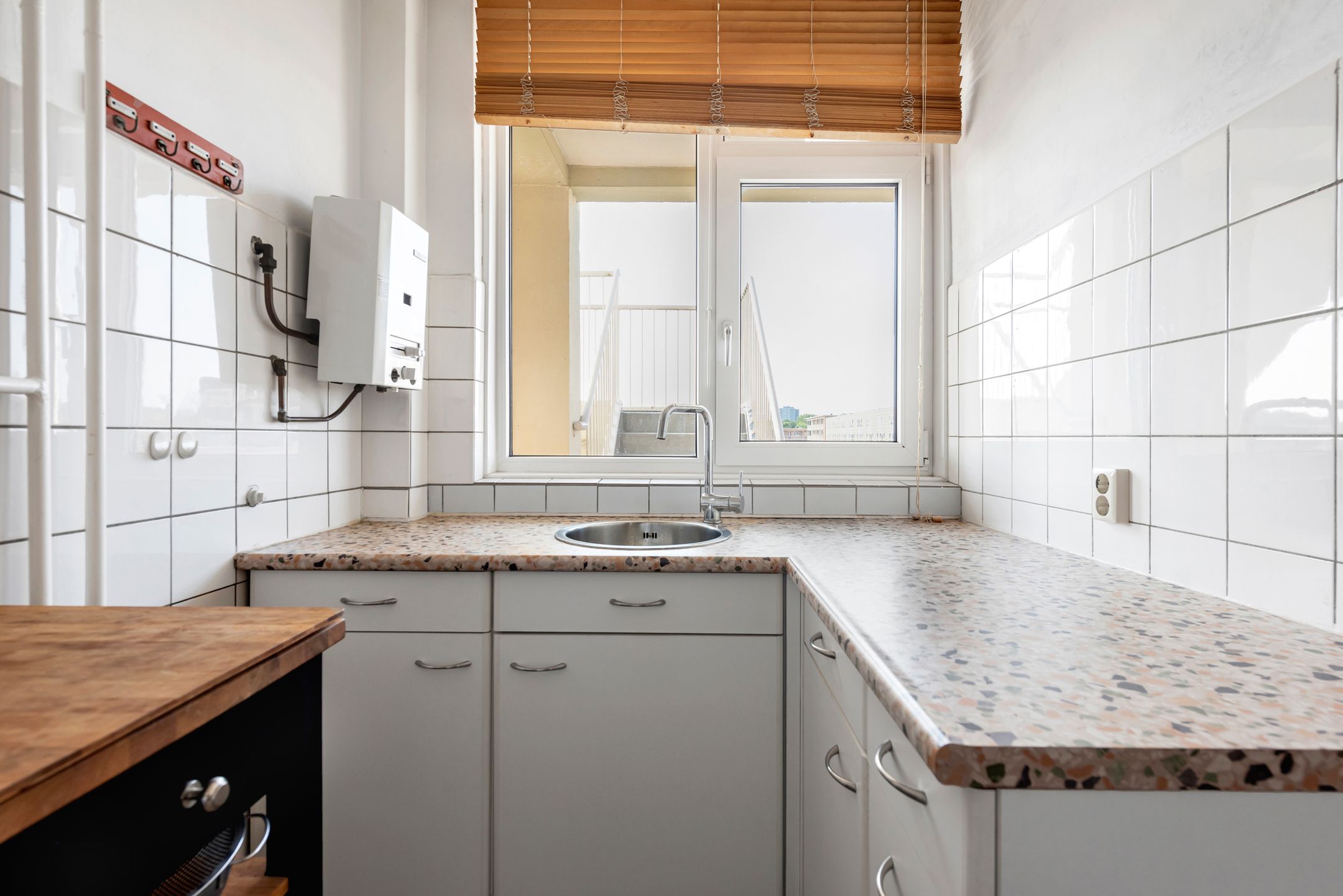 Foto 12 van Erasmusplein 205