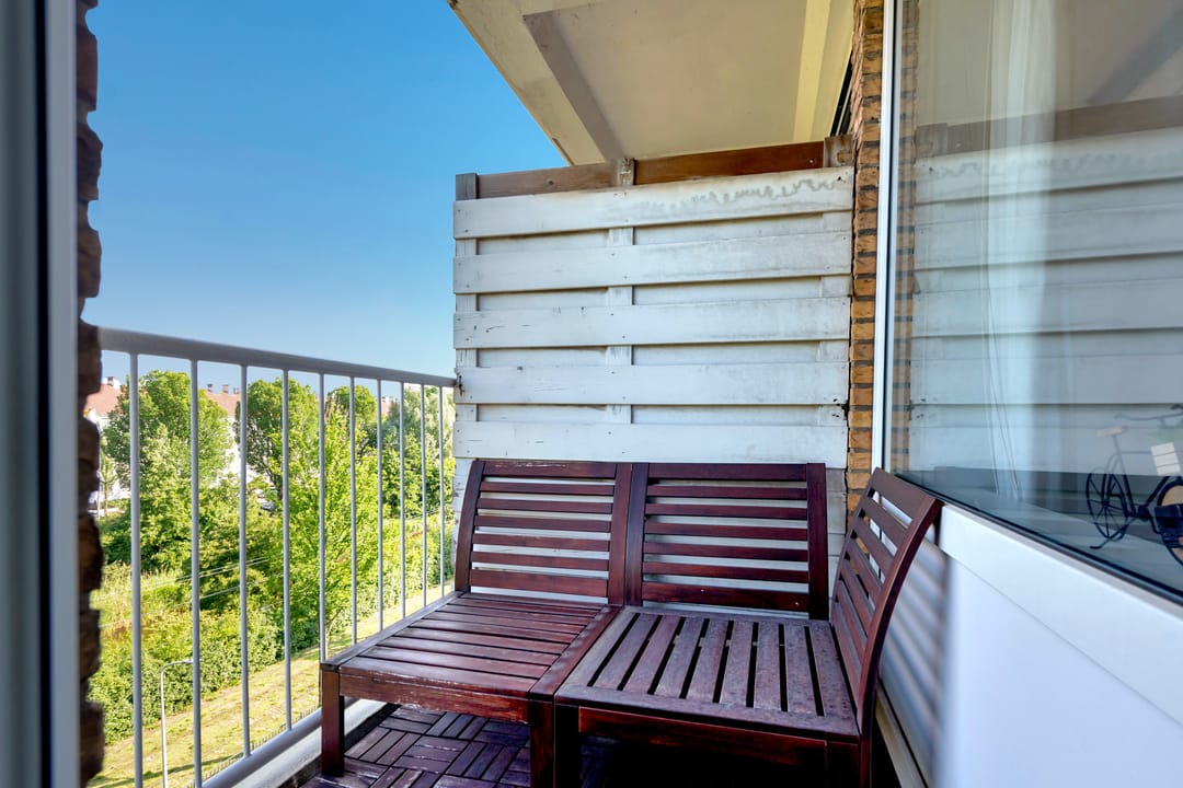 Foto 13 van Erasmusplein 205