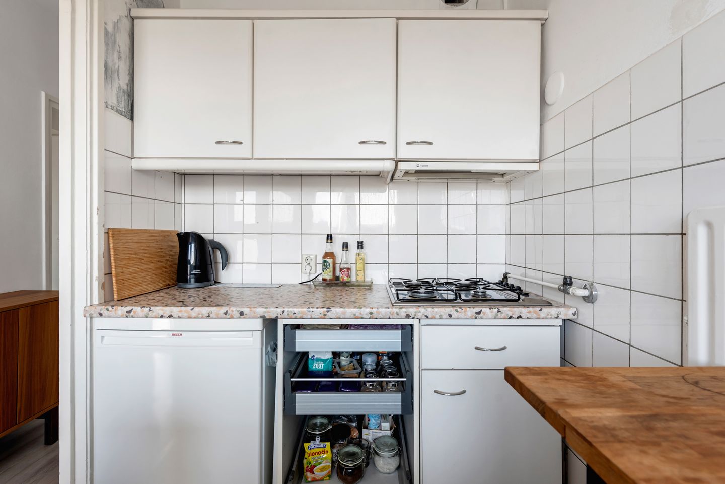 Foto 14 van Erasmusplein 205