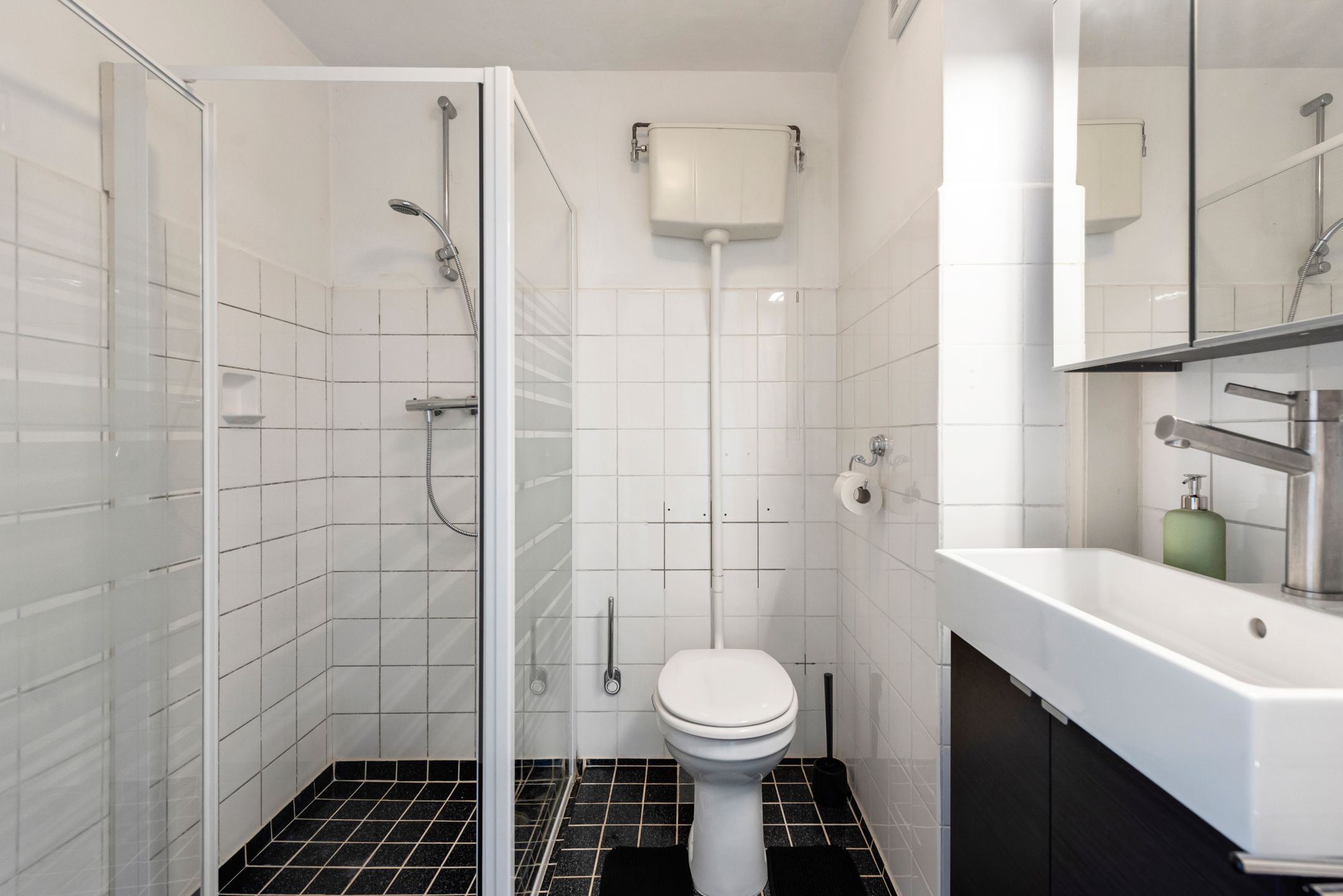 Foto 15 van Erasmusplein 205