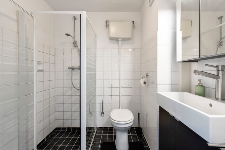 Photo 15 of Erasmusplein 205