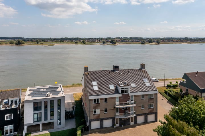 Foto 3 van Rivierdijk 199