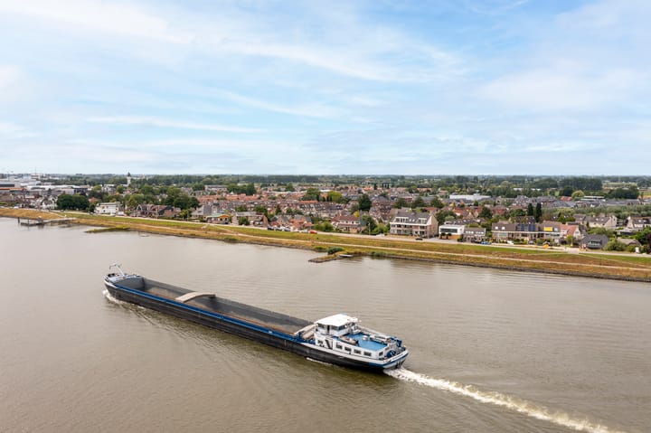 Foto 4 van Rivierdijk 199