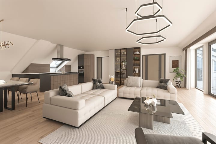 Foto 7 van Rivierdijk 199