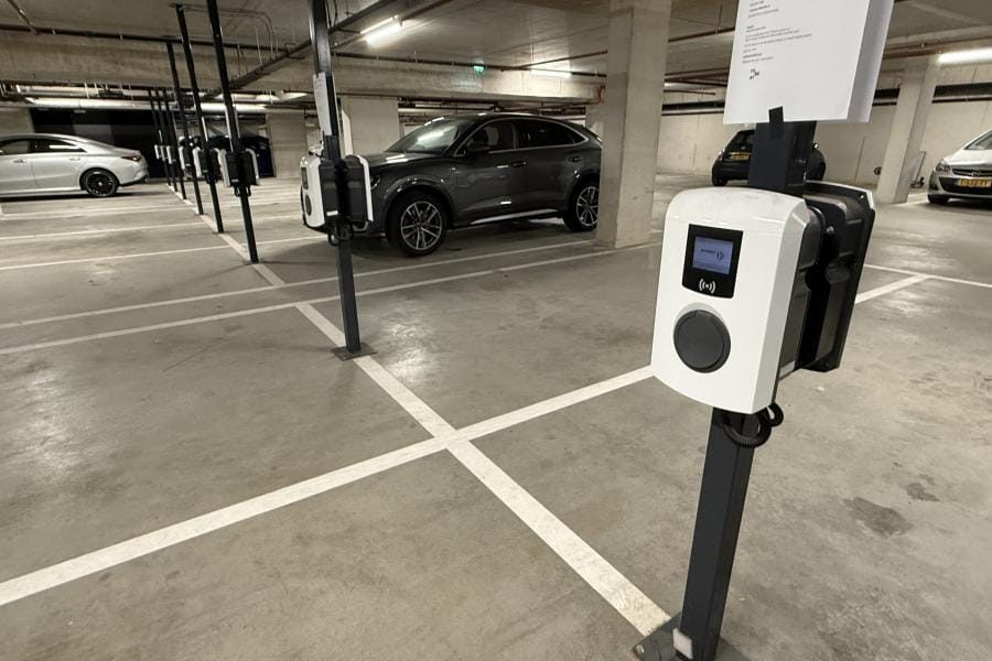 Foto 14 van Haarlemmerweg 1026