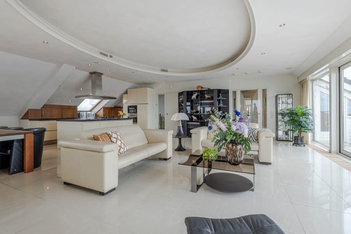 Foto 8 van Rivierdijk 199