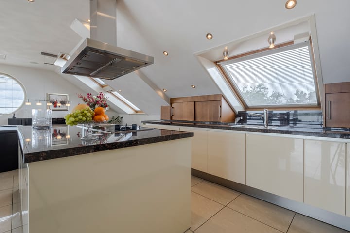 Foto 13 van Rivierdijk 199