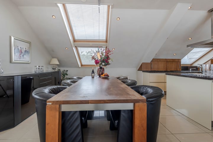 Foto 15 van Rivierdijk 199