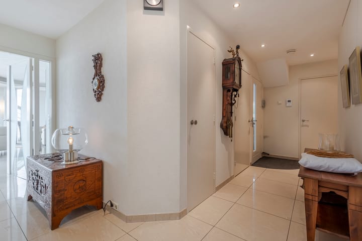 Foto 16 van Rivierdijk 199