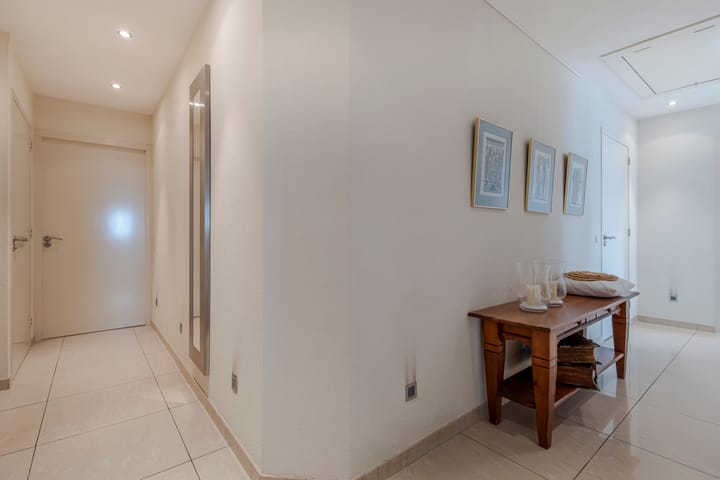 Foto 17 van Rivierdijk 199