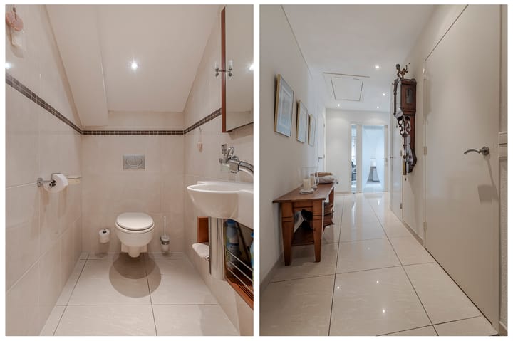 Foto 18 van Rivierdijk 199