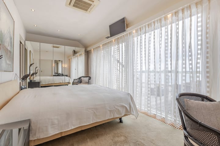 Foto 19 van Rivierdijk 199