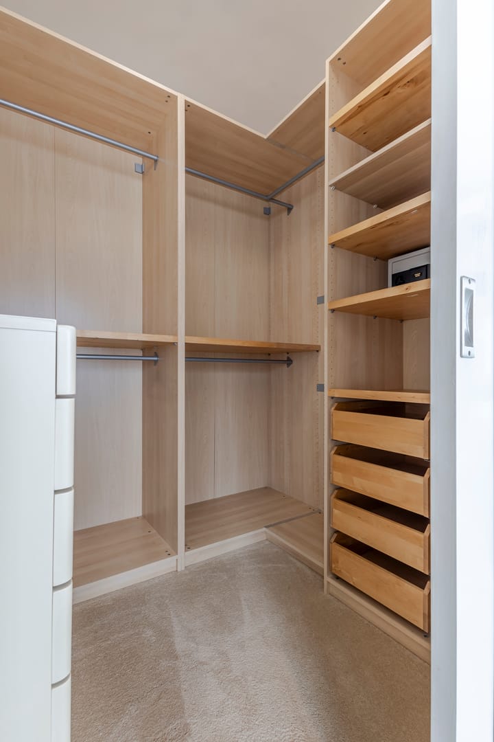 Foto 21 van Rivierdijk 199