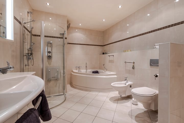 Foto 23 van Rivierdijk 199