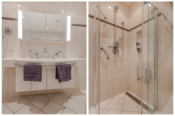 Foto 24 van Rivierdijk 199