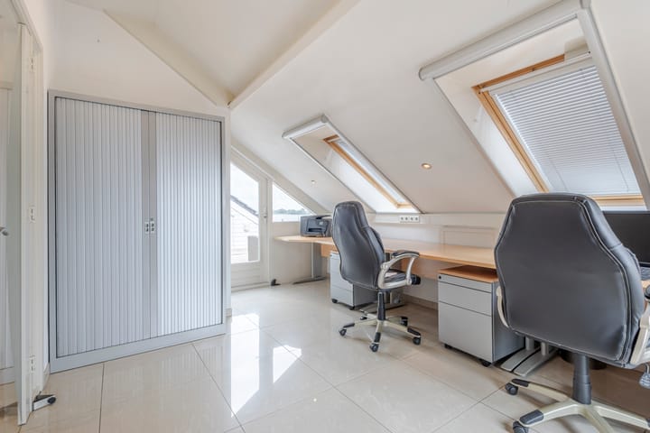 Foto 27 van Rivierdijk 199