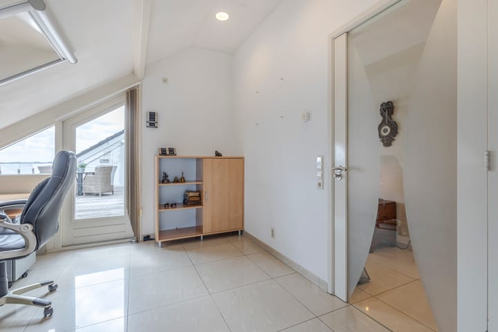 Foto 28 van Rivierdijk 199