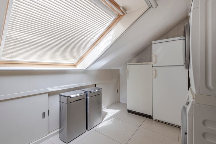 Foto 30 van Rivierdijk 199