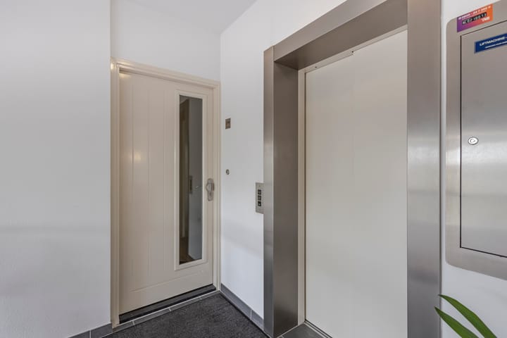 Foto 31 van Rivierdijk 199