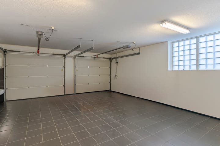 Foto 33 van Rivierdijk 199