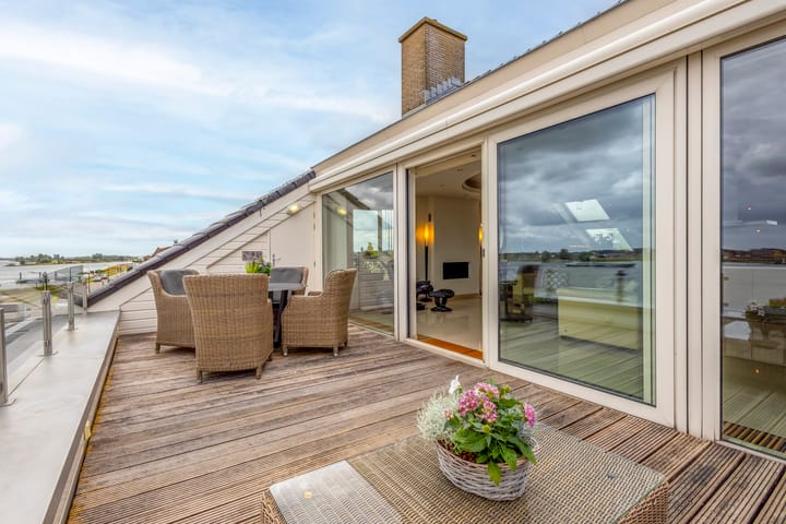 Foto 34 van Rivierdijk 199