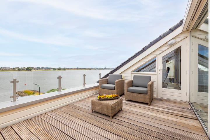 Foto 35 van Rivierdijk 199