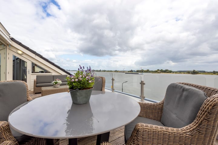 Foto 36 van Rivierdijk 199